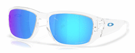 Vyriškas Akiniai OAKLEY TOURNIQUET OO9521 952104