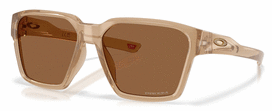 Vyriškas Akiniai OAKLEY BRIZA OO9497 949707