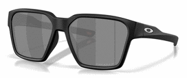 Vyriškas Akiniai OAKLEY BRIZA OO9497 949702