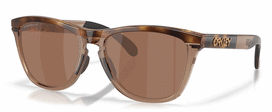 Universalus Akiniai OAKLEY FROGSKINS™ RANGE XL OO9503 950302