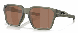 Vyriškas Akiniai OAKLEY BRIZA OO9497 949705