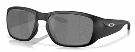 Vyriškas Akiniai OAKLEY TOURNIQUET OO9521 952103
