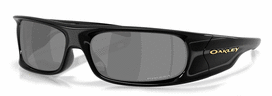 Universalus Akiniai OAKLEY HIGHLAND OO9522 952201