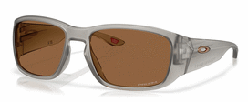 Vyriškas Akiniai OAKLEY TOURNIQUET OO9521 952102