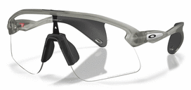 Universalus Akiniai OAKLEY STUNT DEVIL S OO9518 951808
