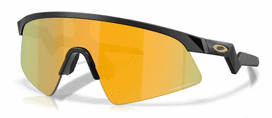 Vaikiškas Akiniai OAKLEY RESISTOR SWEEP (Youth Fit) OJ9015 901510
