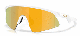 Vaikiškas Akiniai OAKLEY RESISTOR SWEEP (Youth Fit) OJ9015 901511
