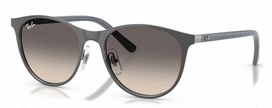 Vaikiškas Akiniai RAY-BAN RJ9552S 300/11