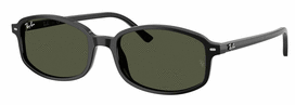 Universalus Akiniai RAY-BAN RB2232 901/31