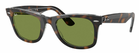 Universalus Akiniai RAY-BAN RB2140 14134E