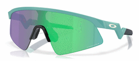 Vaikiškas Akiniai OAKLEY RESISTOR SWEEP (Youth Fit) OJ9015 901506