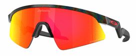 Vaikiškas Akiniai OAKLEY RESISTOR SWEEP (Youth Fit) OJ9015 901509