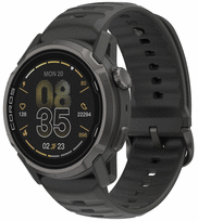 Universalus Laikrodis COROS APEX 4 42mm WAPX4-BLK.42