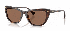Moteriškas Akiniai RALPH BY RALPH LAUREN RA5346U 500373