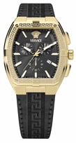 Vyriškas Laikrodis VERSACE GRECA SPORT VESP003/24