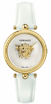 Moteriškas Laikrodis VERSACE PALAZZO VECQ029/25