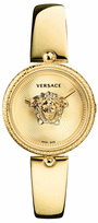 Moteriškas Laikrodis VERSACE PALAZZO VECQ030/25