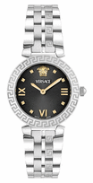 Moteriškas Laikrodis VERSACE DAPHNIS VEOCA06/25