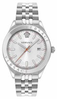 Vyriškas Laikrodis VERSACE HELLENYIUM VEVK017/25