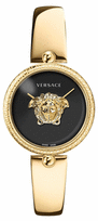 Moteriškas Laikrodis VERSACE PALAZZO VECQ036/25