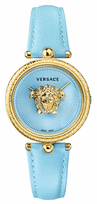 Moteriškas Laikrodis VERSACE PALAZZO VECQ031/25