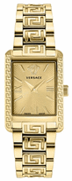 Moteriškas Laikrodis VERSACE TONNEAU LADY VE1C013/24