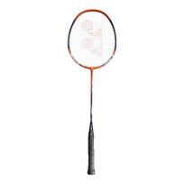 YONEX NR7ICR Beginner Training Badminton Racket