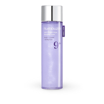 Numbuzin No.9 NAD+ PDRN Glow Boosting Toner, 150ml
