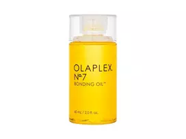 Hair Oils and Serum Olaplex Bonding Oil No. 7, 60ml
