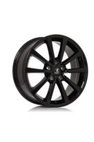 Ratlankis Aliuminio 7 x17 5x112 ET40 Alice