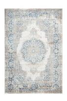 Kilimas Pierre Cardin Paris 504 160x230 cm