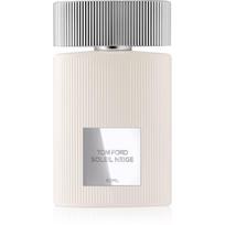 TOM FORD Soleil Neige Parfumuotas vanduo Unisex 50 ml
