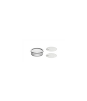 Xiaomi Vacuum Cleaner P30 Filter
