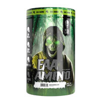Skull Labs EAA Amino 390 g (Amino rūgštys)