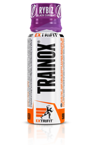 Extrifit Trainox Shot 90 ml - Pre-workout