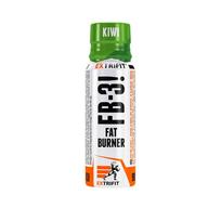 Extrifit SHOT FB-3! 90 ml - L-Karnitinas