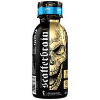 LEVRONE SCATTERBRAIN SHOT 120 ml (Energetinis gėrimas)