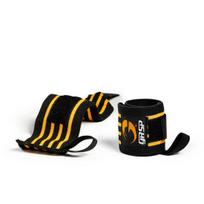 Gasp Hardcore Wrist Wraps