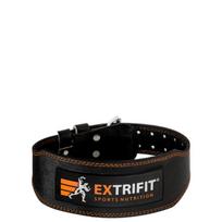 Extrifit sunkumų kilnojimo diržas