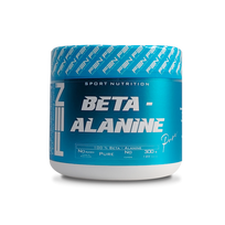 FEN Beta Alanine 300 g. Beta - alaninas