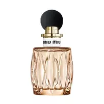 MIU MIU Miutine EDP 100 ml
