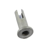 PIPE,MISSION OIL, 150520003-0001