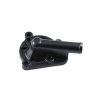 CAP,COOLING PUMP, 160470074-0002