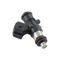 FUEL OIL INJECTOR COMP., 173010041-0001
