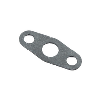 GASKET,AIR COMPENSATING TUBE, 180540002-0001