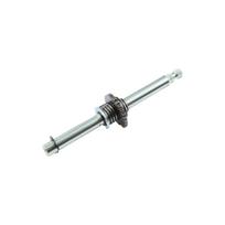 SPINDLE ASSY.,GEAR SHIFT, 192330065-0001