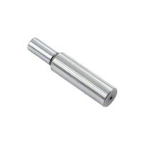 SHAFT,DUPLEX GEAR, 193230031-0001