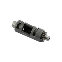 DRUM ASSY.,GEAR SHIFT, 192070013-0001