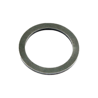 ADJUSTING WASHER,REAR GEARBOX, 260590011-0001