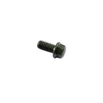 BOLT,HEXAGON FLANGE, 380140001-0002